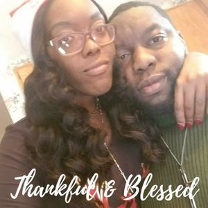 Meet your Posher, Leonard